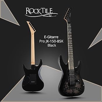 ギター RF ギターファクトリー